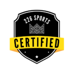 226Sports.CoachCertBadge.Draft.Trans