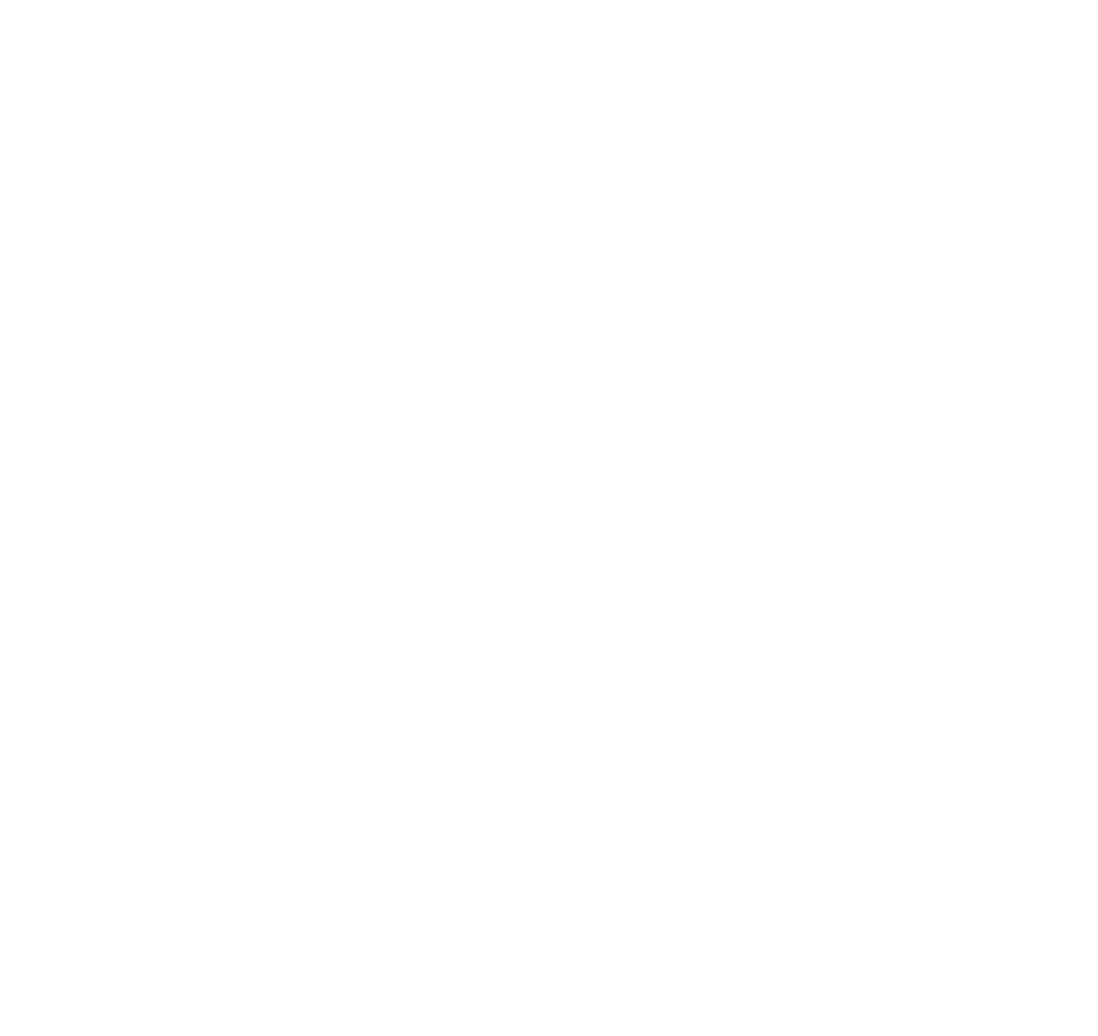 eplatebrushwhite