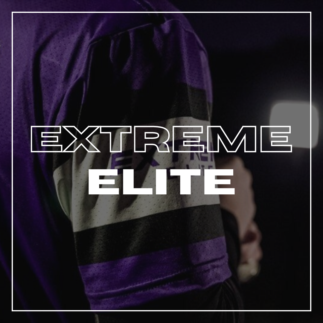 Extreme Elite