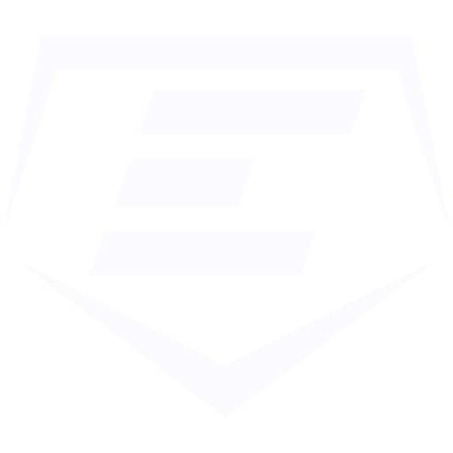 /assets/extremepride.org/wp-content/uploads/2023/05/cropped-E-Plate-Logo-2.png