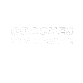coaches