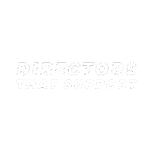 directors