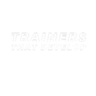 trainers