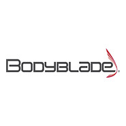 bodyblade