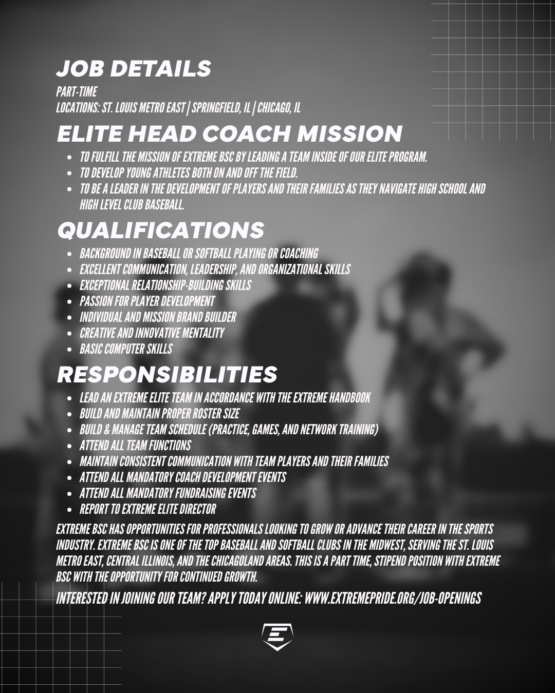 EliteBB-HeadCoach-2