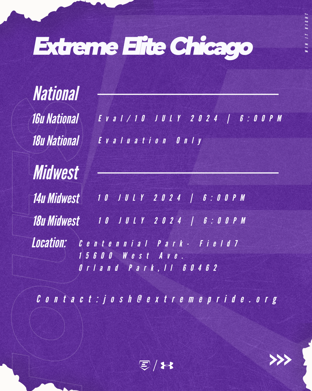 ExtremeChicagoTryouts