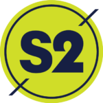 S2-Icon
